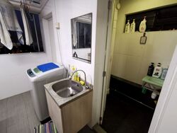 Boon Lay Avenue (Jurong West), HDB Executive #622184171